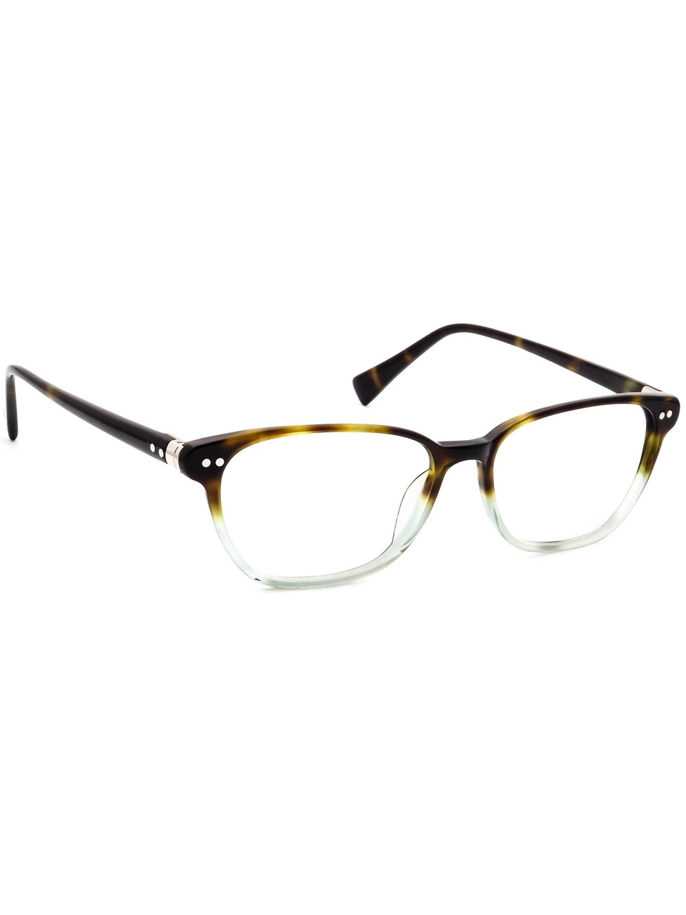 Seraphin Azalea 8966 Eyewear
